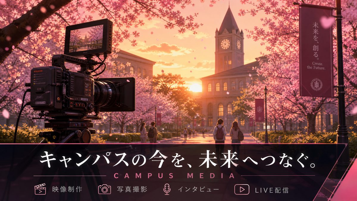 蜜桃传媒